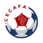 CECAFA Clubs Cup