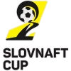Slovensky Pohar