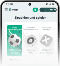 App Image
