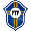 Brazilian Tocantins Championship 