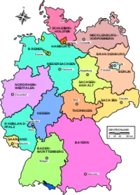 Oberliga