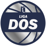 Chile LNB Segunda