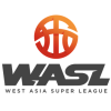 WASL Gulf League