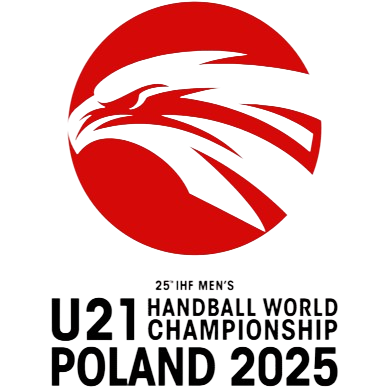 U21 World Championship