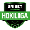 Hokiliiga