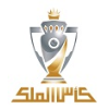 Super Cup (Bahrein)