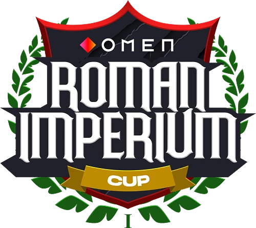 Roman Imperium Cup