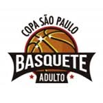 Brazil women's Sao Paulo cup