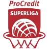Superliga