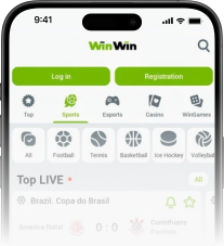 App Image