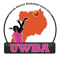 Uganda Division 1 Women