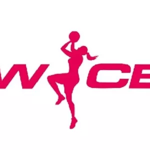 China Women's National Championship Basketball
