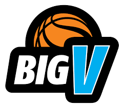 Australia Big V Women's League