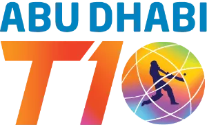 Abu Dhabi T10 League