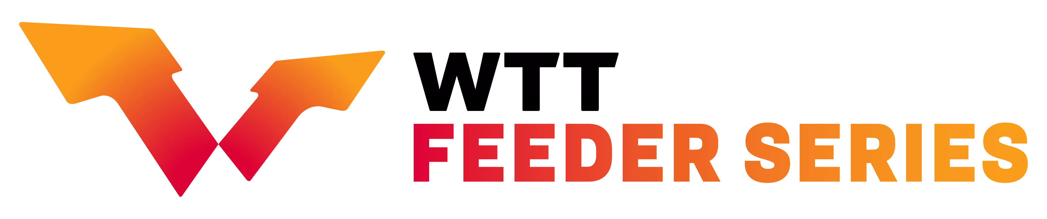  WTT Feeder Dusseldorf II, Singles