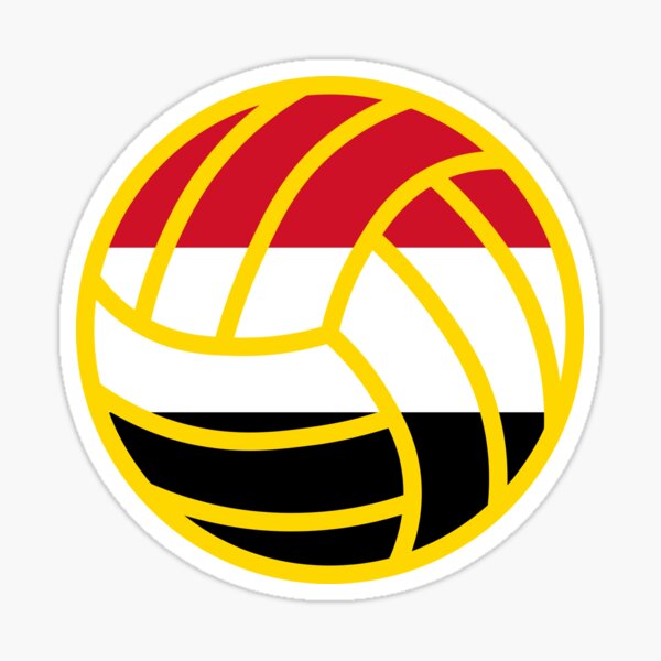 Yemen Cup