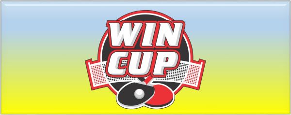 Win Cup
