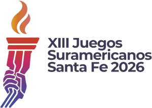 South American Games