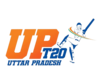 T20 Uttar Pradesh Premier League