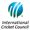 T20 ACC Premier Cup, Women