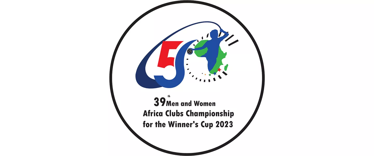 Africa Clubs Championship