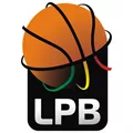 Portugal LBP