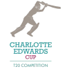 Charlotte Edwards Cup, Women