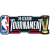Turnamen In-Season NBA