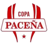 Bolivian Copa LFPB