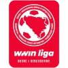 BIH