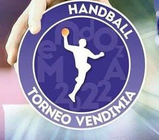 Torneo Mayor