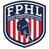 FPHL