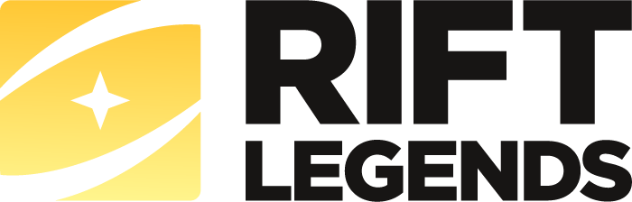 Rift Legends
