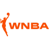 WNBA