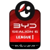 Premier League