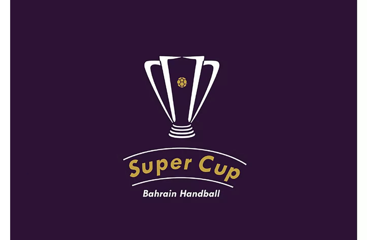 Super Cup