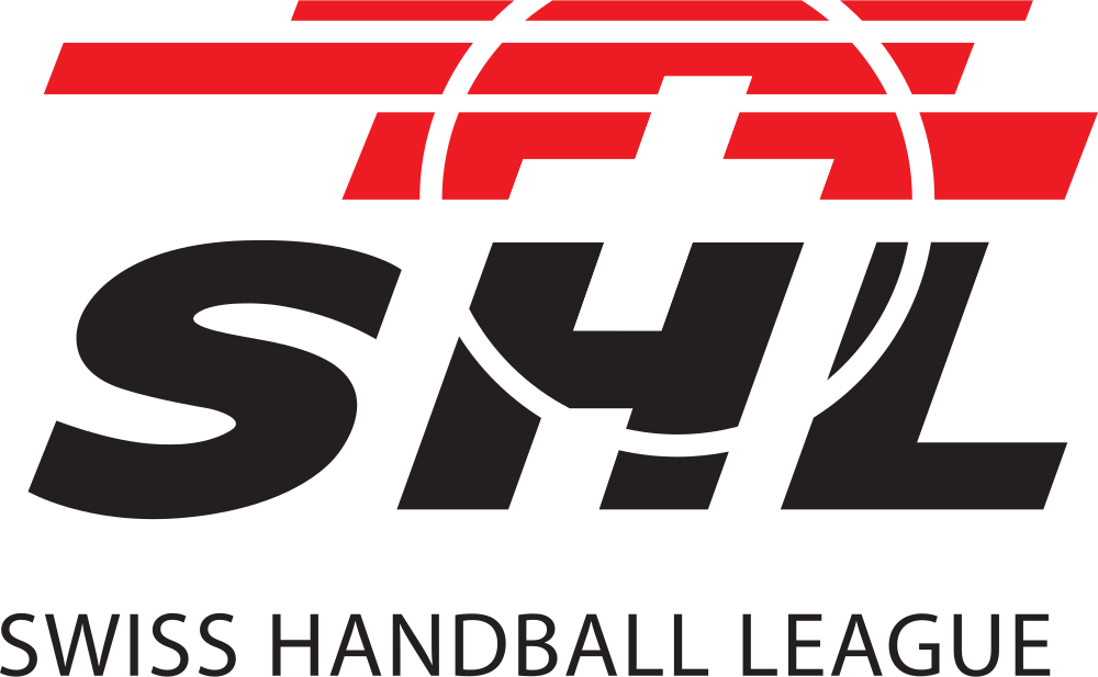 SPL