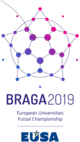 European University Championship 2019