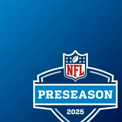 usa-nfl-preseason