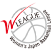 W League