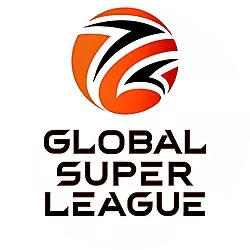 Global Cricket League