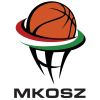 Magyar Kupa