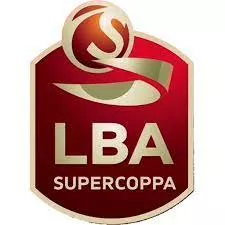 Italy A2 Super Cup