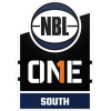 NBL1, South