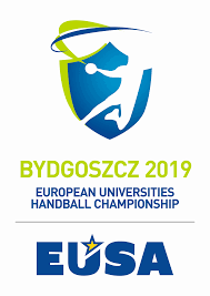 European University Championship