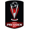 Piala Presiden (Indonesia)