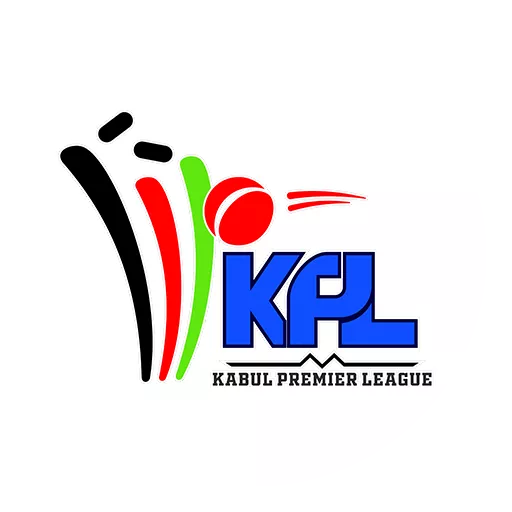 T20 Kabul Premier League