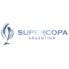 Суперкубок Аргентины