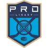 Vysshaya League