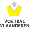 Nationale 1 VV (比利时)